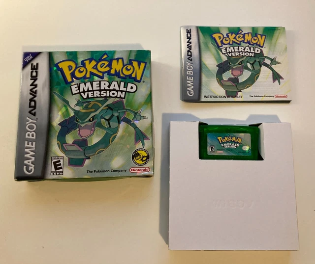 Pal Park Pokemon Soul Silver Pokemon Heartgold On Gba Pokemon