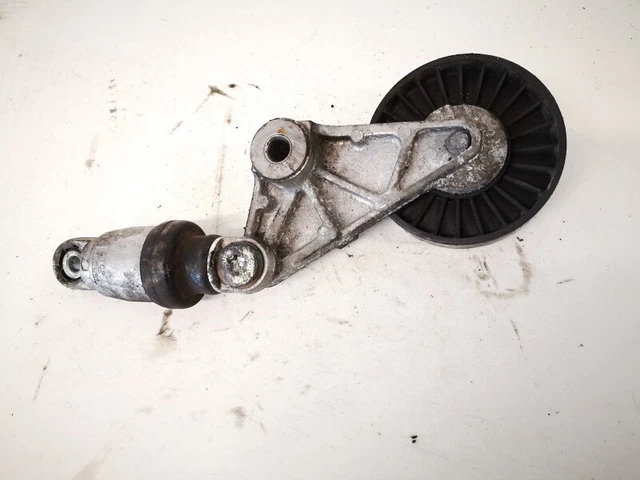 Tensioner Belt (Gates Tensioner Pulley) for Opel Signum 2002 FR1640392-28