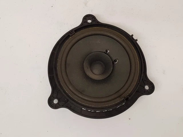 Lüftungsdüsen Für BMW 5er F10 F11 - Verchromte Klimaanlagen Gitter LHD 2010-2017