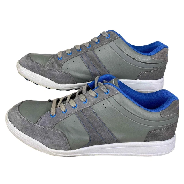 Tommy armour deals pivot golf shoes