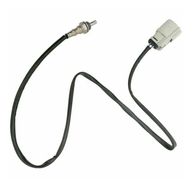 Sonda lambda anteriore 27729-10 per, FLT Touring Glide Classic FLHTC 9A6B9
