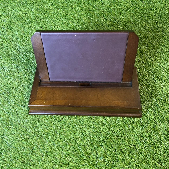 DS LIGHT スパイク 27.5cm Mounts, Stands & Holders, Tablet & eBook Reader Accs