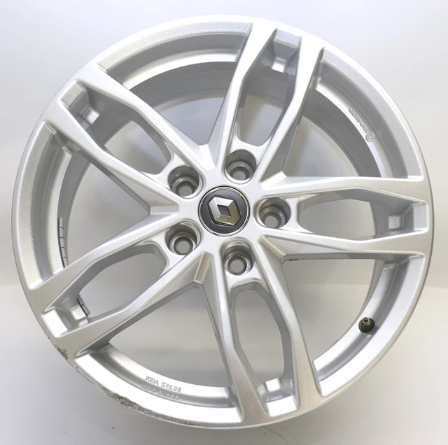 Set Ruote Wheel Master 26" MTB In Lega Singola Parete - Nere - Freno Su Cerchio