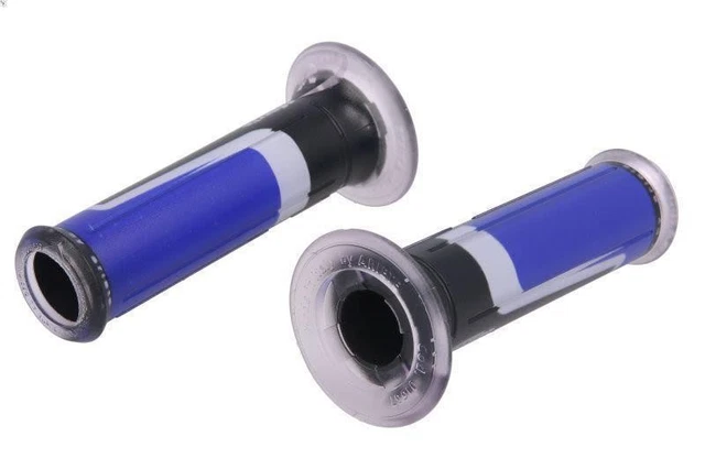 Yuki PDF) Stability of Intraocular Lens With Different Haptic