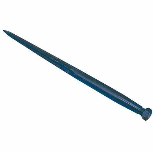 Konusbuchse | M28 | 57 x 145 mm | Einschweißbuchse | Einschweißrohr