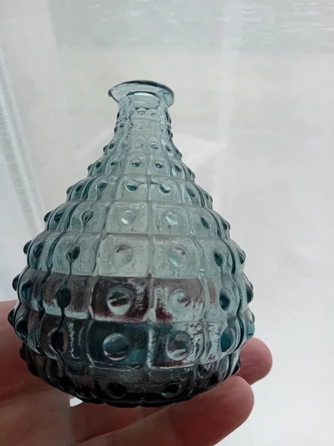 Servizio Piatti Per 6 Persone - Set 18 Pezzi In Porcellana Colorata, Lavabile In Lavastoviglie E Microonde - Foto 10