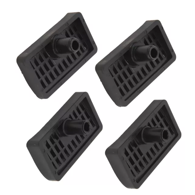 • 4Pcs Water Inlet Covers 6H1 45214 00 00 Engine Water Intake Screen For 90HP