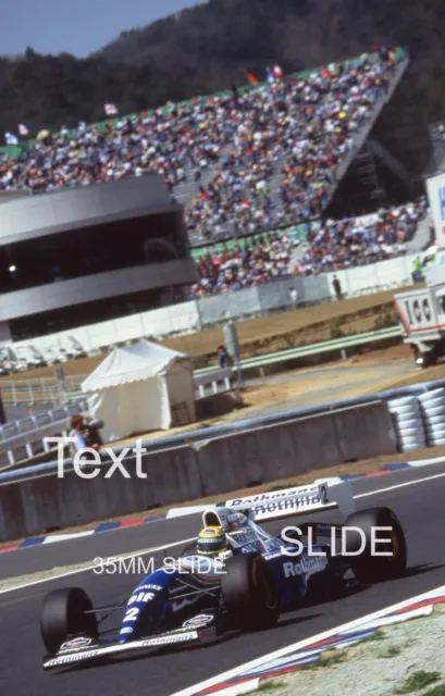 Ayrton Senna movie: Oliver Holt remembers the magic of a F1 hero