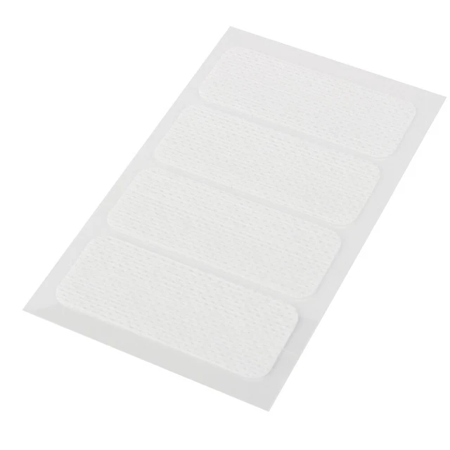 24Pcs Sleeping Breath Aid Anti Rusing Guard Relieve Dispositivo Anti-russame DB3