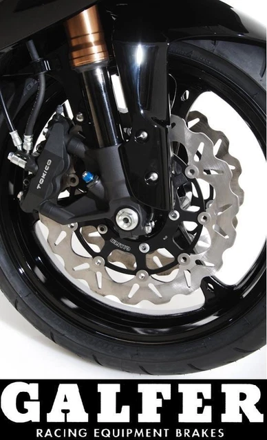 Pack Moteur Piaggio X-Evo 125 Maxi scooter - Bécanerie Pack Moteur Piaggio X-Evo 125 Maxi scooter - Bécanerie