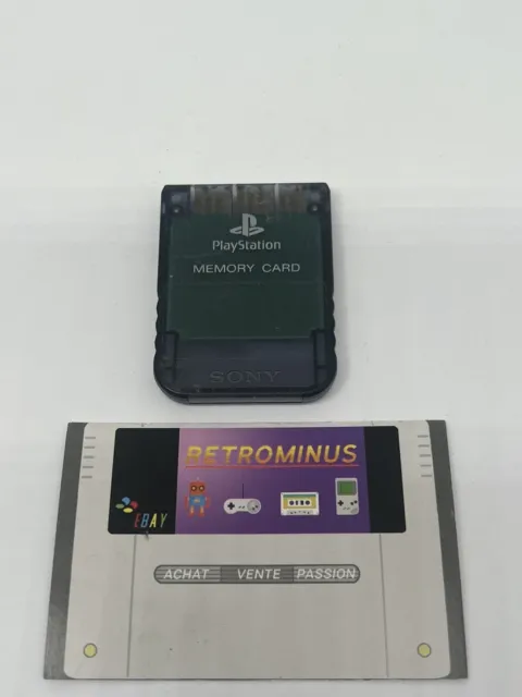 Des cartes MicroSD Fortnite chez Western Digital