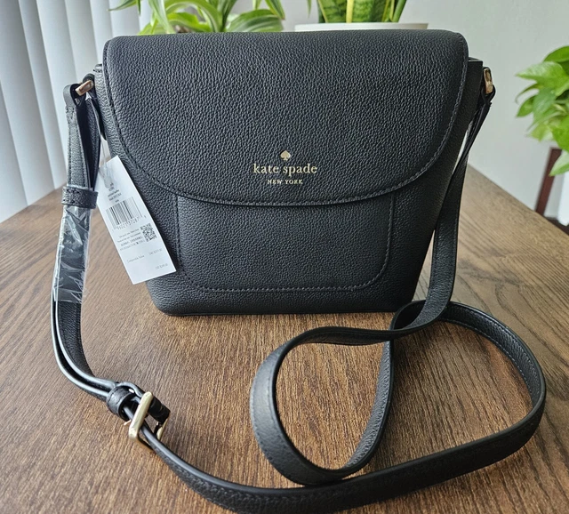 Kate spade kimbra belt bag hotsell