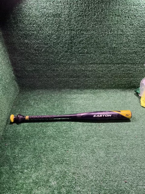 Easton YB14S2 Baseball Bat 30" 17 oz. (-13) 2 1/4"