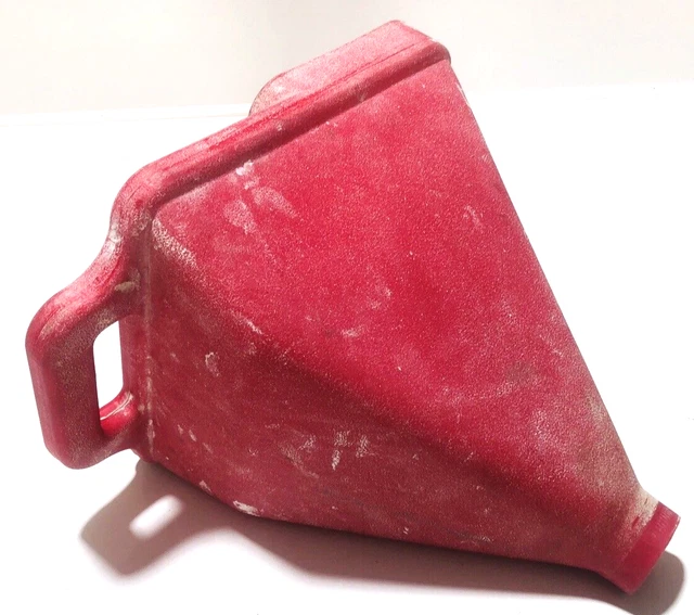 Wal-Board Texture Pro 200 Texture Spray Hopper