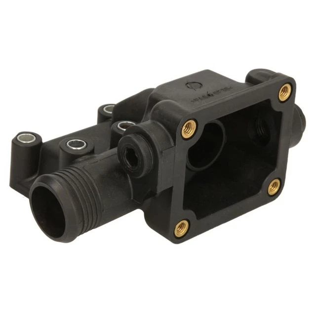 Thermostatgehäuse THERMOTEC D2AG003TT