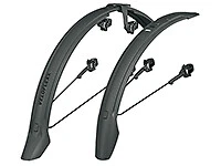 VELOFLEXX 65 Schutzblech 29" Set