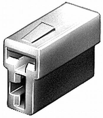 Hella Custodia Spina | 8Jd 008 151-021