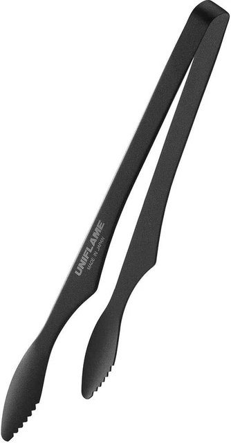 [Uniframe] Barbecue Supplies Unicera Tong Fluorine 615270
