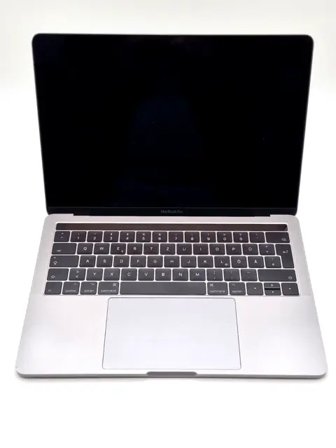 Apple MacBook Pro A1706 - 13 " - i5-7267U - 8GB - 256GB