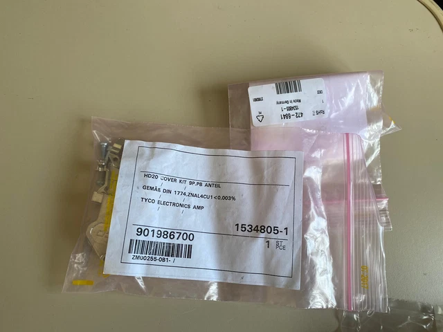 Module Préamplificateur Bouyer AZ-1211 - Préampli Entrée Ligne Neuf, Pour Installation électrique