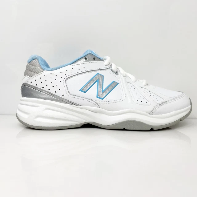 New sales balance 409v3