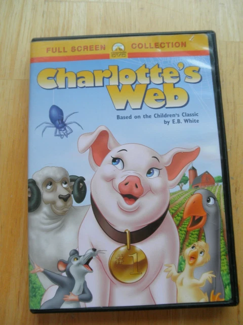 charlotte-s-web-dvd-1973-animated-children-movie-lessons-musical-full