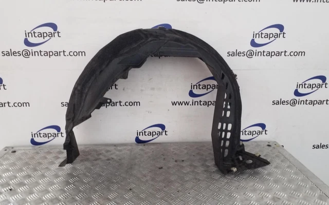 FODERA ALA INTERNA BMW i3 I01 2018 DESTRA O/S POSTERIORE