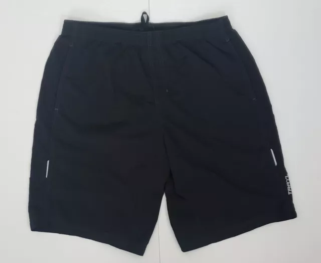 Trayl shorts sales
