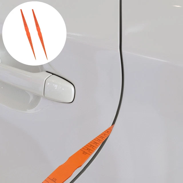 Body Moldings & Trims, Exterior Parts & Accessories, Car