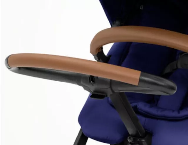 NEW Stokke Xplory V6 Replacement Handlebar