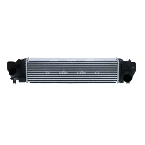 Intercooler Nrf 30946 per Bmw Mini