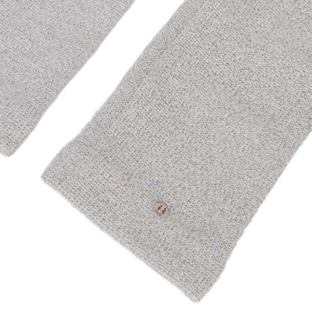 Manicotto Termico Per Cavi Elettrici - 50cm Manicotto Termico 2:1 - Foto 3