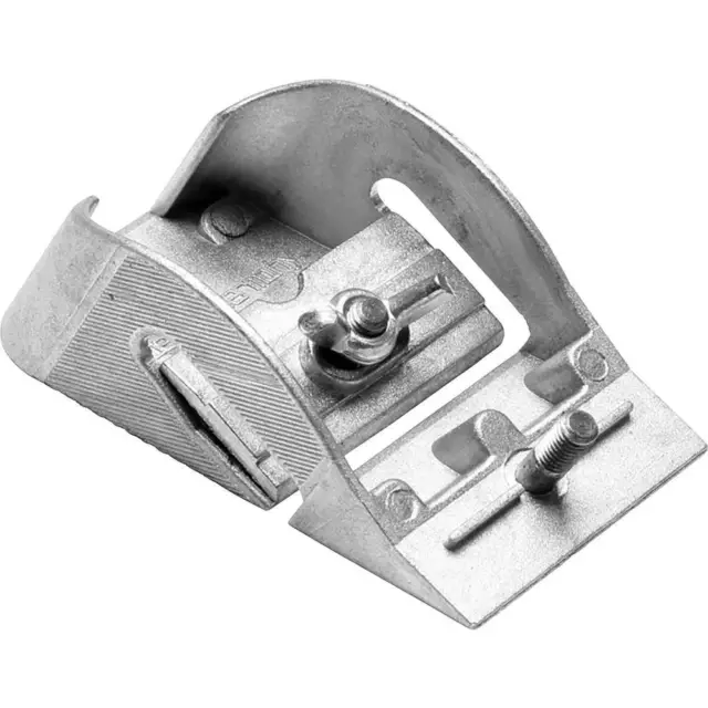 Pichler Mini Balsa Balsa aereo