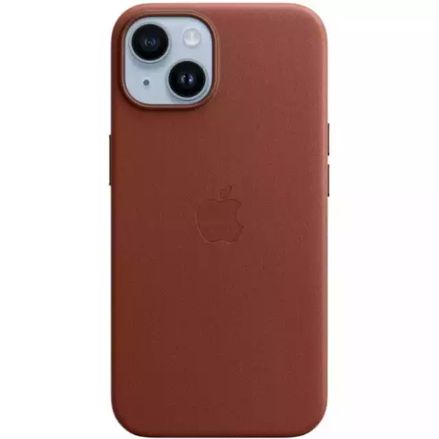 Schutzhülle für iPhone 14 Case Cover Handyhülle Futeral Etui