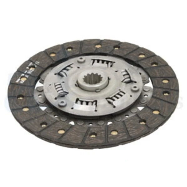 Compatible With John Deere DISC TRANSMISSION M805816 950 (S/N 20000), 850 (S/N