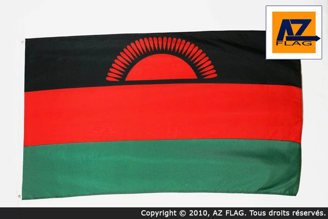 Drapeau Du Cap-Vert - Free Vector Download