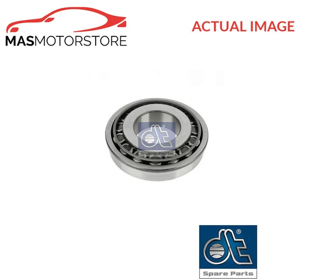 BEARING MANUAL TRANSMISSION Dt 464395 I New Oe Replacement £123.95