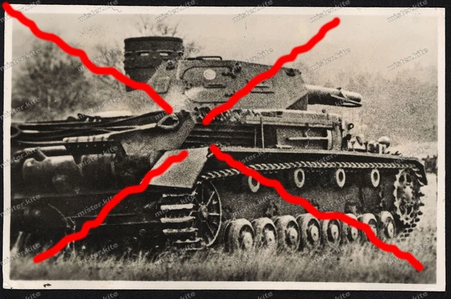 CARRO ARMATO JAGDPANZER IV/70 LANG CARRO ARMATO JAGDPANZER IV/70 LANG