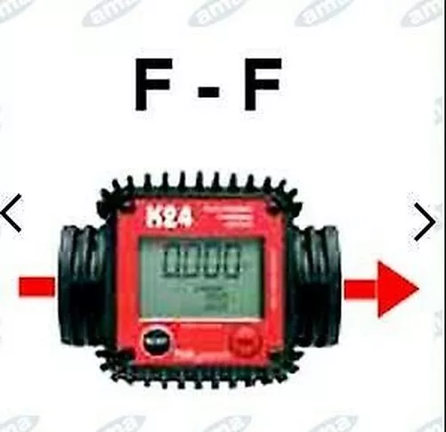 DREHZAHLMESSER REVCO RF4 mit Kabel Signal Code 002479 EUR 397,65 - PicClick  DE