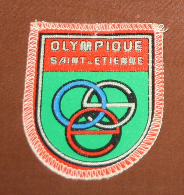 Écusson du Club de Football de Cadix – Peinture décorative - France