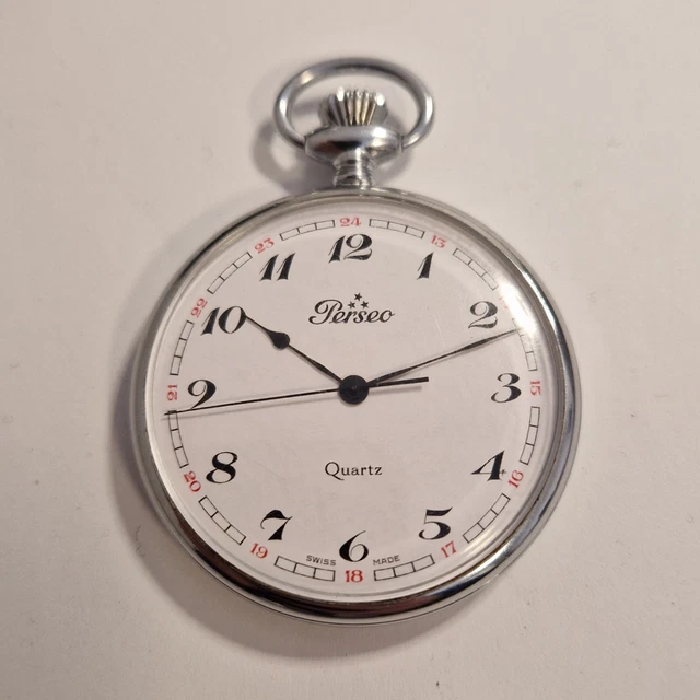 Gli Orologi Orologio Quarzo O Meccanico Riparazione Orologio