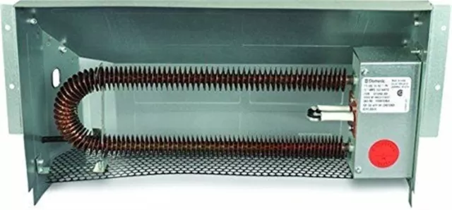 Dometic 3315450.000 Rv Air Conditioner Replacement Parts(Ducted Heat Strip)