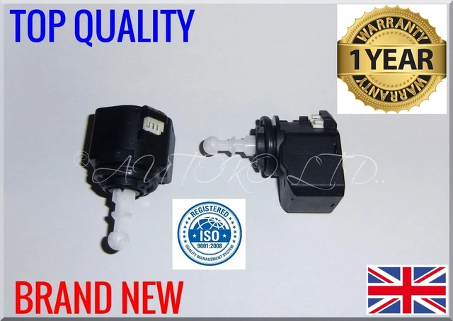 OPEL MERIVA B Scheinwerfer AFL Kurvenlicht Halogen Rechts 13253636 AA6