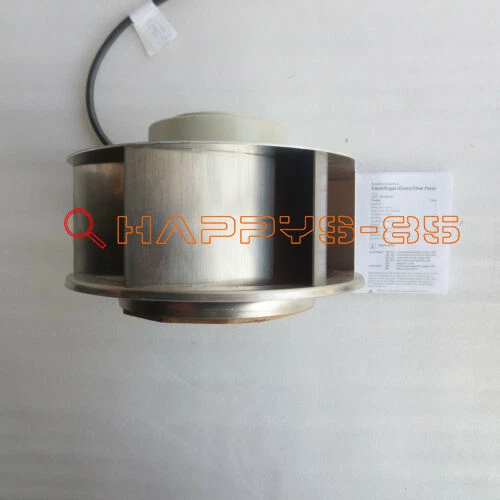 Mytee Products Confezione Da 8 Prese D'aria Per Container – Grigio Chiaro, Ventilazione A Flusso Incrociato, Misura 20,3x6,6 Cm