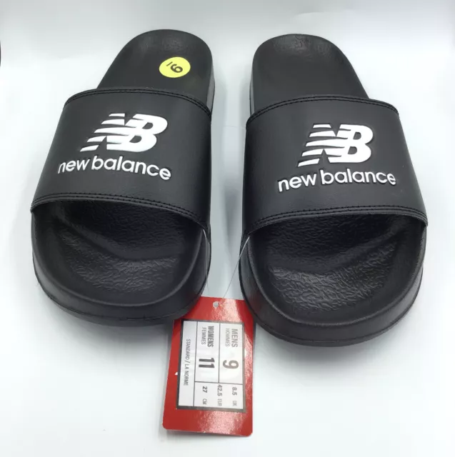 Nb pro slide clearance