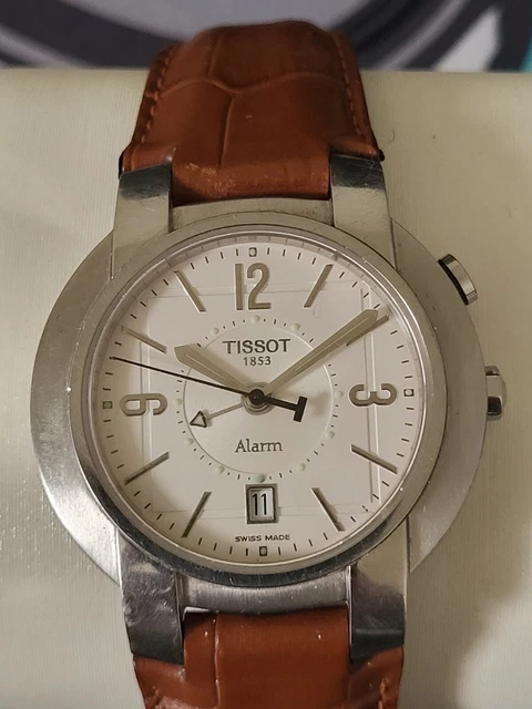 758397_7 758397_7