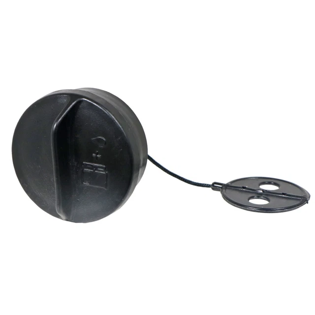 Bouchon De Remplissage De Carburant Pour Sécateur Stihl, HL100, HL100K, HL90K, HL95, HT100, HT101, HT130, HT131, KM100, KM110, KM130, KM90