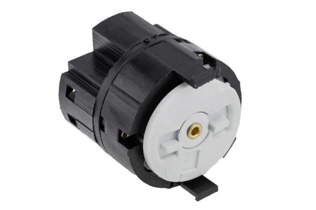 Interrupteur Commutateur D'allumage Pour Jumper Fiat Ducato Peugeot Boxer 4162HN