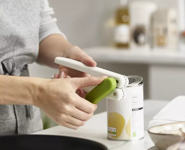 Joseph Joseph - Pivot™ 3-in-1 Can Opener 2