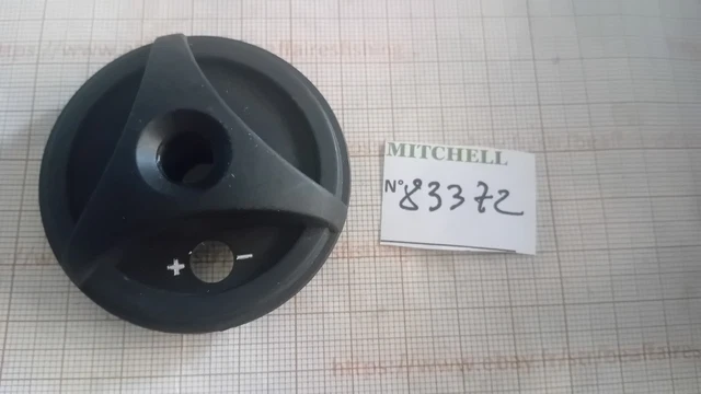 Bouton Frein Moulinet Mitchell 20Chal 20Prin Club20 Rs 20